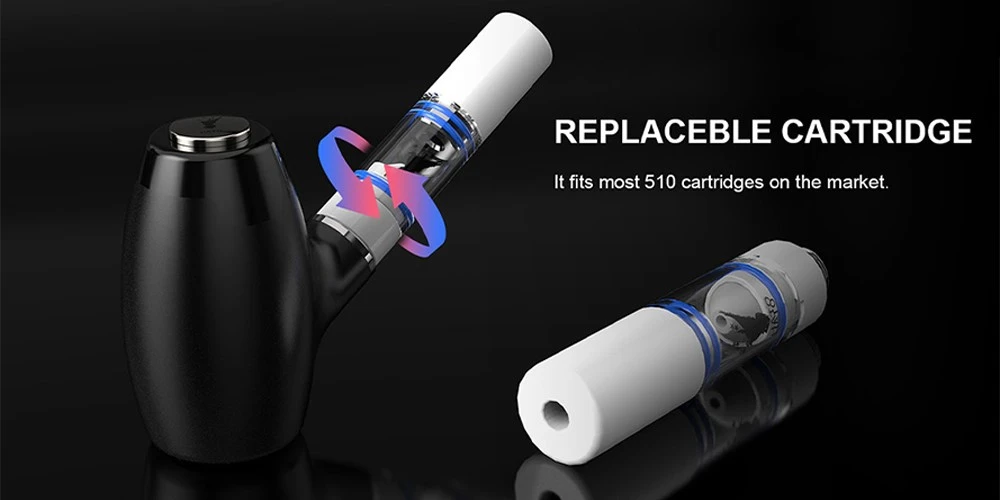 cbd vap cbd vap