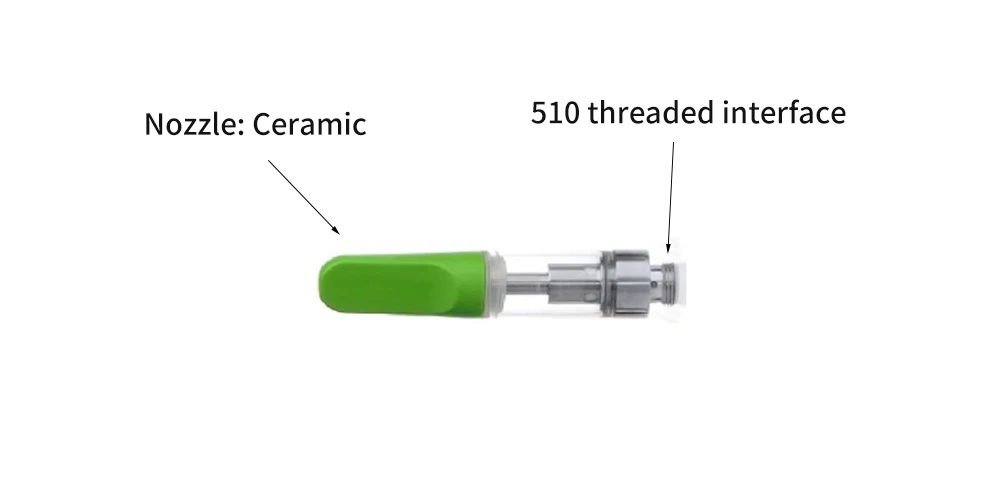 product-1000-500 product-1000-500