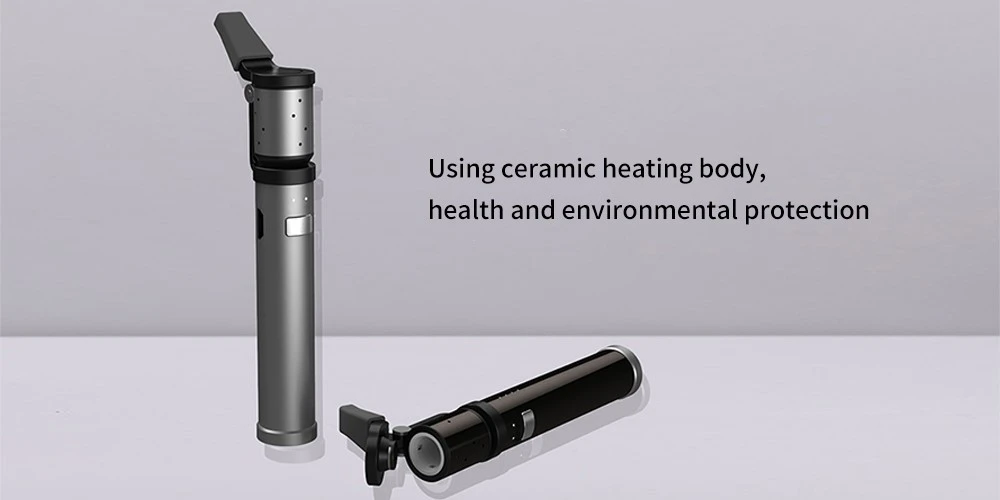 product-1000-500 product-1000-500