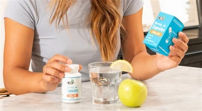 Verhoog uw energie en focus met premium CBD-producten
