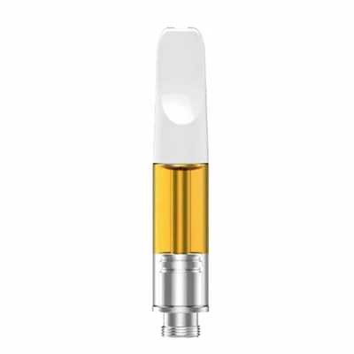 CBD VAPE-CARTRIDGES CBD VAPE-KARREN