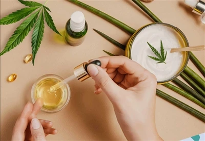 De beste CBD-olie: een uitgebreide gids voor het vinden van hoogwaardige CBD-...