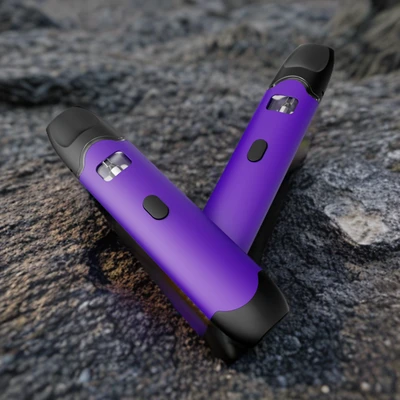 Boozibar-THC-Vape-Pen-CBD-Vape-Pen-beoordelingen