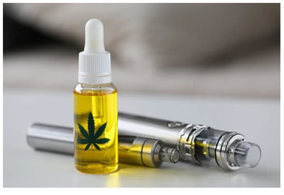 Waar vape-pennen kopen