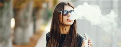 Hoeveel CBD moet ik vapen?