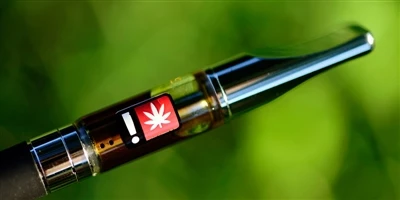 Hoe CBD-vape-pennen te kiezen