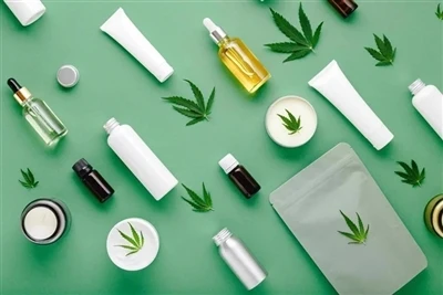Wat is de beste CBD-dosering?
