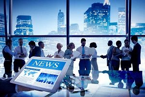 Hoe een elektronische sigaret te kiezen