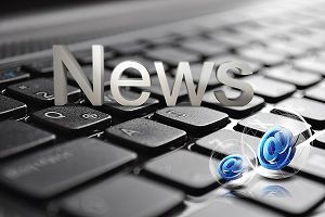 Is stoppen met roken met e-sigaretproducten effectief?