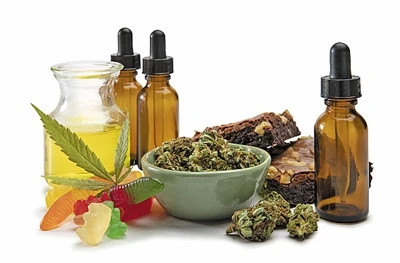 Waar kun je goede soja-CBD-producten kopen?