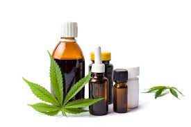 Waarom er niet meer CBD-soorten zijn (en waarom dat op het punt staat te vera...