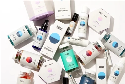 Hoe u een kwalitatief CBD-product kiest