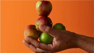 Hoe CBD-olie te gebruiken voor optimale voordelen: volledige gids
