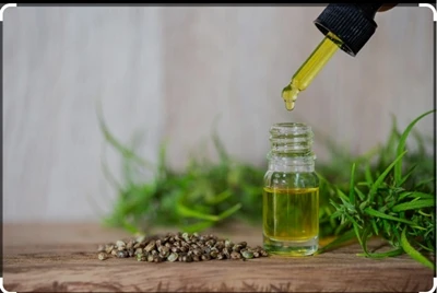 Hoe CBD-dosering te berekenen