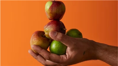 Hoe CBD-crème tegen pijn de actieve release-techniek kan ondersteunen