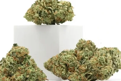 Waarom CBD de beste natuurlijke lippenbalsems oplevert