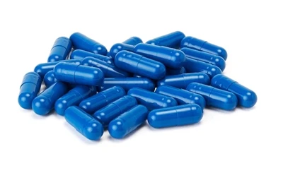 Wanneer kun je CBD-gummies gebruiken?