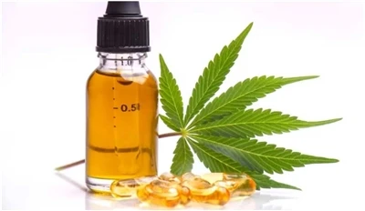 Wat zijn de voordelen van CBD? Hoe werkt het?
