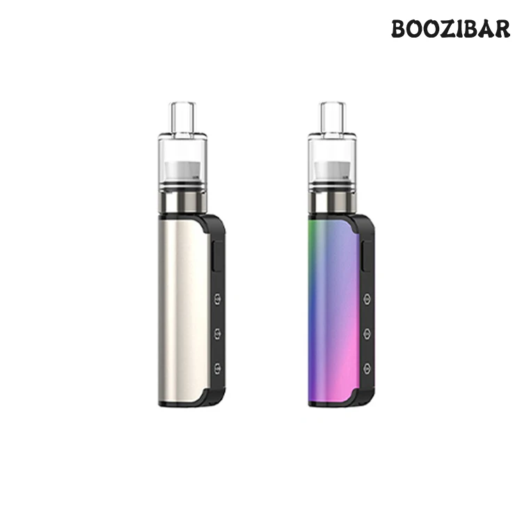 Kleine Wax Pen Droge Kruiden Vaporizers