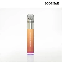 5 van de beste CBD-vapenpennen in 2023 Seattle Met