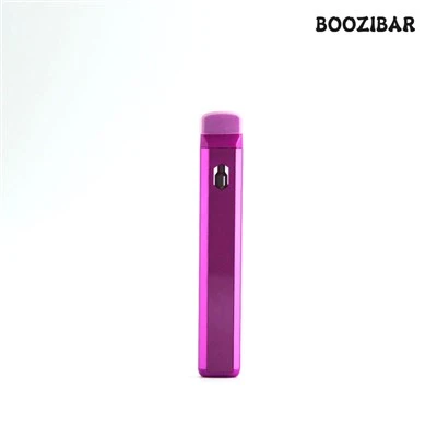 Alle producten CBD Vapor Forth CBD