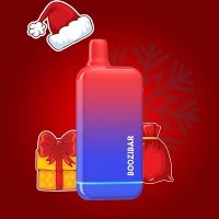 Beste Box Mod voor THC-cartridges