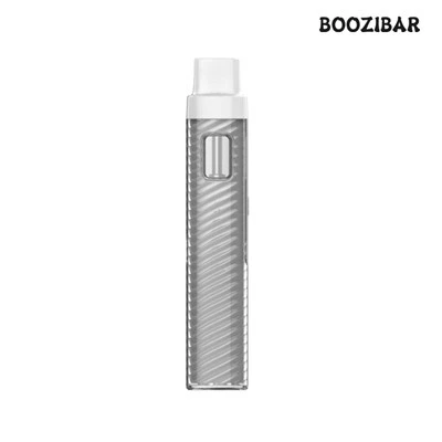 Beste cannabisdamp