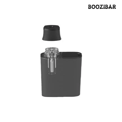 Beste CBD-vape-pen 2023 Top 9-producten