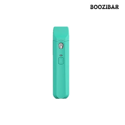 Beste CBD-vapenpennen 2023 Wegwerpnavulbaar