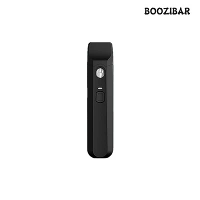 Beste CBD-vapenpennen CBDfx