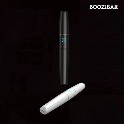 Beste Droge Kruidenverdamper Wietvape Wietverdamper