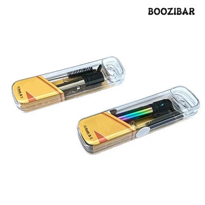 Beste kwaliteit droge kruiden vaporizers