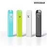 Hoeveel kost een CBD-pen?