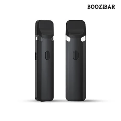 Blue Dream CBD-vape-pen met smaak 200 mg CBD