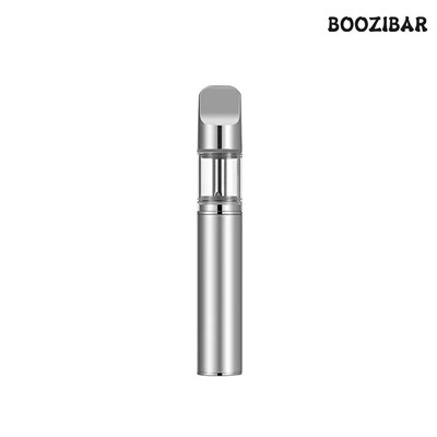 Broad Spectrum Wegwerp CBD Vape Pen Druif