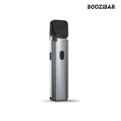CBD- en THC-vapenpennen Enorme productselectie