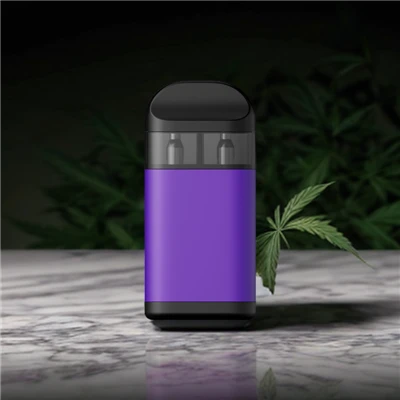 CBD-DOOS 4