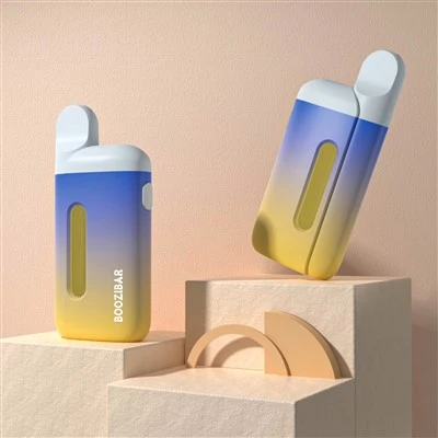 CBD-BOX3