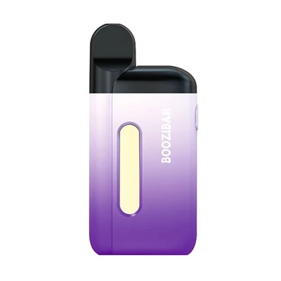Is een joint beter dan een kruidenvaporizer?