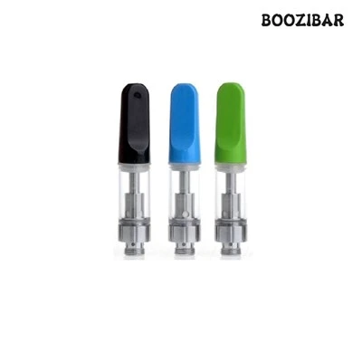 CBD-cartridges te koop