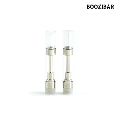 CBD-cartridges