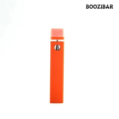 CBD Wegwerp Vape Malta Rolling Buddy