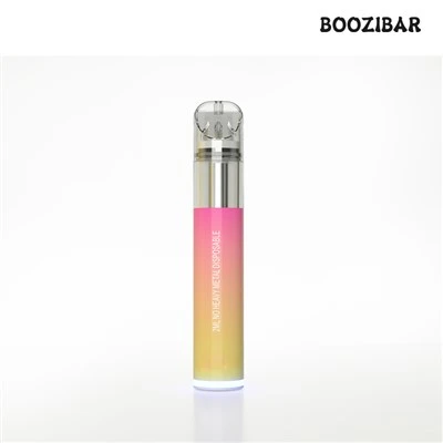 CBD wegwerpvapes Vaper Store