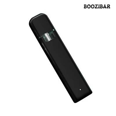 CBD-wegwerpartikelen Royal Vapes