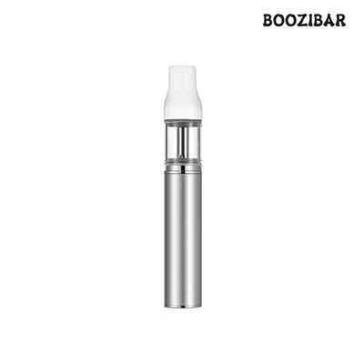 CBD voor vapepod