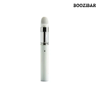Groothandel in CBD-hennepolie-vapes