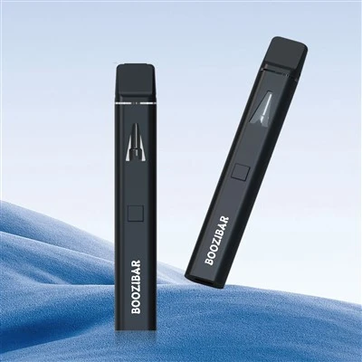 CBD-PEN 1