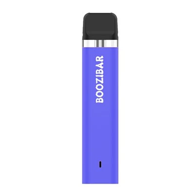 Bestaat er zoiets als een CBD-pen?