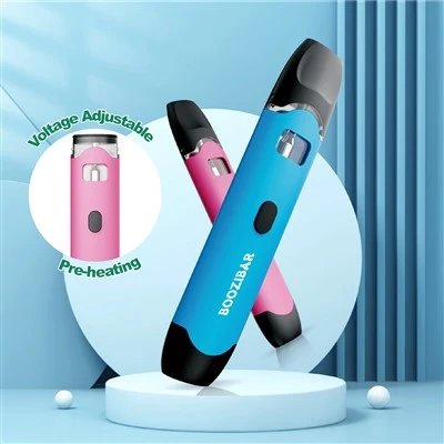 CBD-PEN 3