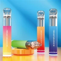 CBD-PEN 4